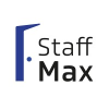 StaffMax Suomi Finland Jobs Expertini
